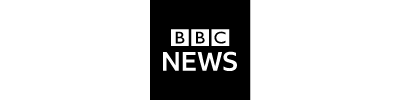BBC NEWS Logo